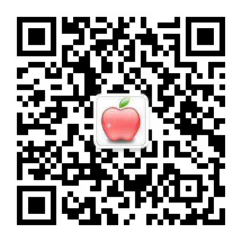 时时彩走势